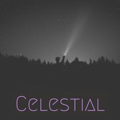 Celestial Beats