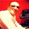 DJMILAN