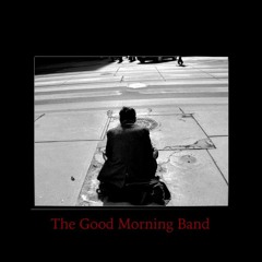 The Good Mourning Band