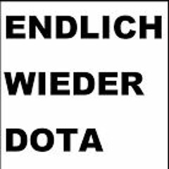 filaedschen