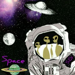 SpaceGang