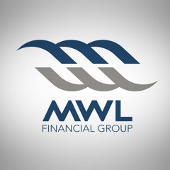 MWL Financial Group