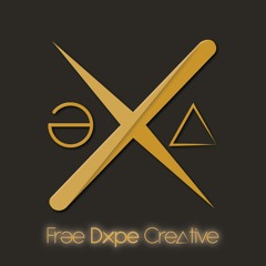 Free. Dope. Creative.
