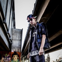 LoopKillah