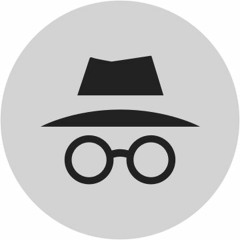 Exclusive Incognito