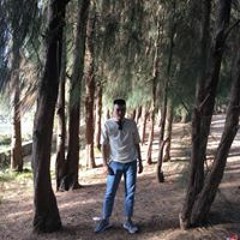 Nam Nai