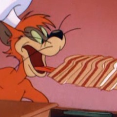 ᴍɪsᴋᴀᴠᴇʟʟɪ