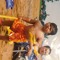 Konchok Chophel
