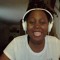 Manuella Medze Wafo