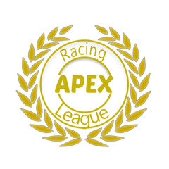 Apex Racing League
