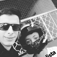 Bruno Toledo Rodovalho