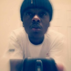 Official Ymm Yoda2Txmes