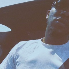 ITZ_JADE