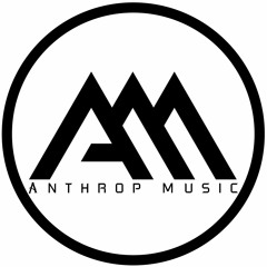 Anthrop
