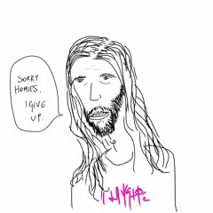 ihopeyougettheplanetearth