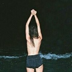 Axxvl Lxxrd