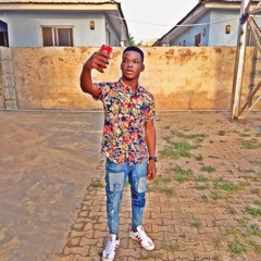 Tella Charles Omowale