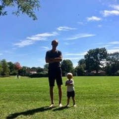 mblount34
