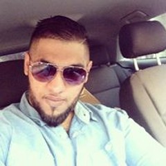 Mrr Imzy