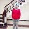 Atwal Saab