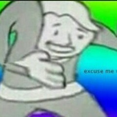 James Plush Productions