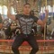 Josue Morales