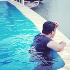 Moushan