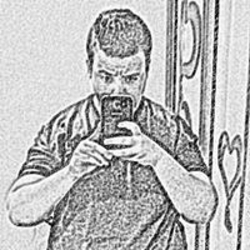 Hossam Nagy’s avatar