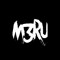 M3RU