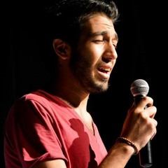 Amr El Feqi
