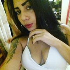liza