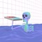 Skullguy