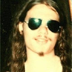 Joe Malgeri