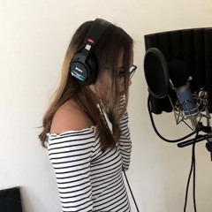 Sabrina Sanchez Music