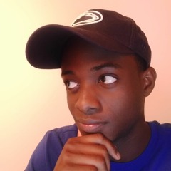 Maleek Mayers