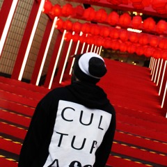 culturacrew