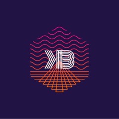 K-Balance Beats