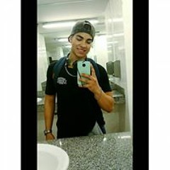 Yazaki Elías