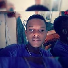 Crasy Romeo