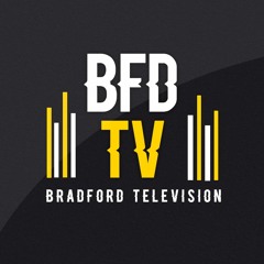 BFDTV