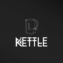 Nettle Kettle