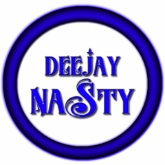 Deejay Nasty