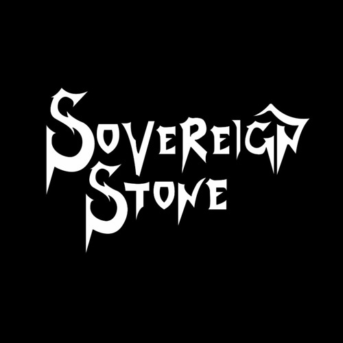 Sovereign Stone’s avatar