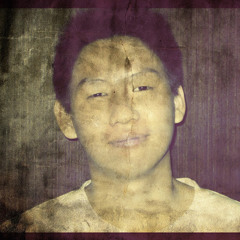 Kenny Bastian