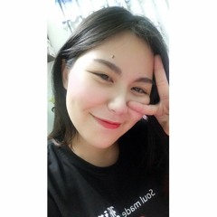 Tik Tok