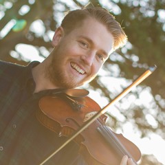 Isaiah Pekary
