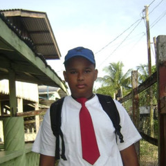 Selector Josh