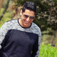 Mohamed Rageh