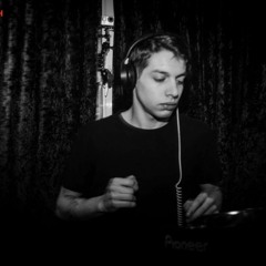 Fixon Uk
