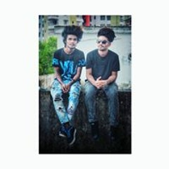 mahroof